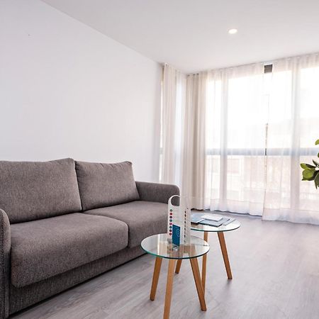 Sweett - Carrer Fira Apartment Barcelona Exterior photo